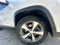 2020 Jeep Cherokee Limited 4x4