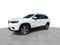 2020 Jeep Cherokee Limited 4x4