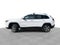 2020 Jeep Cherokee Limited 4x4