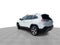 2020 Jeep Cherokee Limited 4x4
