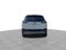 2020 Jeep Cherokee Limited 4x4