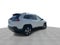 2020 Jeep Cherokee Limited 4x4
