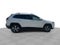 2020 Jeep Cherokee Limited 4x4