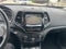 2020 Jeep Cherokee Limited 4x4