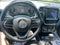 2020 Jeep Cherokee Limited 4x4
