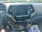 2020 Jeep Cherokee Limited 4x4