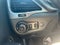 2020 Jeep Cherokee Limited 4x4