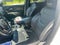 2020 Jeep Cherokee Limited 4x4