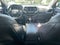 2020 Jeep Cherokee Limited 4x4