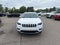 2020 Jeep Cherokee Limited 4x4