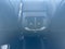 2020 Jeep Cherokee Limited 4x4