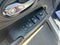 2020 Jeep Cherokee Limited 4x4