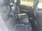 2020 Jeep Cherokee Limited 4x4
