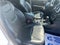 2020 Jeep Cherokee Limited 4x4