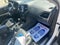 2020 Jeep Cherokee Limited 4x4