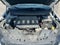 2020 Jeep Cherokee Limited 4x4