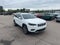 2020 Jeep Cherokee Limited 4x4