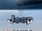 2020 Jeep Cherokee Limited 4x4