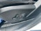2020 Jeep Cherokee Limited 4x4