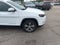 2020 Jeep Cherokee Limited 4x4