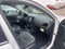 2020 Jeep Cherokee Limited 4x4