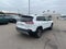 2020 Jeep Cherokee Limited 4x4