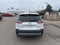 2020 Jeep Cherokee Limited 4x4