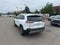 2020 Jeep Cherokee Limited 4x4