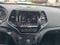 2020 Jeep Cherokee Limited 4x4