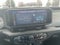 2025 Jeep Wrangler 4-Door Summit 4x4