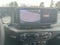 2025 Jeep Wrangler 4-Door Summit 4x4