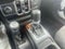 2025 Jeep Wrangler 4-Door Summit 4x4
