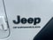 2025 Jeep Wrangler 4-Door Summit 4x4