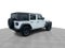 2025 Jeep Wrangler 4-Door Summit 4x4
