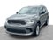 2023 Dodge Durango SXT RWD