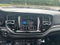 2023 Dodge Durango SXT RWD