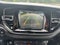 2023 Dodge Durango SXT RWD