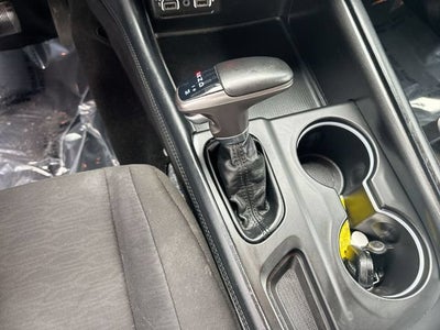 2023 Dodge Durango SXT RWD