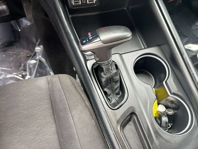 2023 Dodge Durango SXT RWD