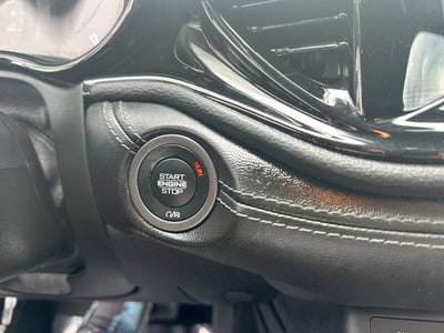 2023 Dodge Durango SXT RWD