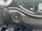 2023 Dodge Durango SXT RWD