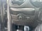 2023 Dodge Durango SXT RWD