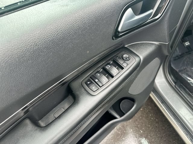 2023 Dodge Durango SXT RWD