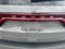 2023 Dodge Durango SXT RWD