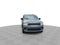 2023 Dodge Durango SXT RWD