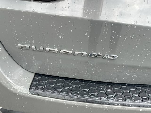 2023 Dodge Durango SXT RWD