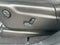 2023 Dodge Durango SXT RWD