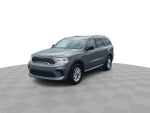 2023 Dodge Durango SXT RWD