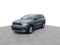 2023 Dodge Durango SXT RWD