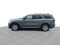 2023 Dodge Durango SXT RWD